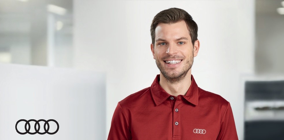 Gewährleistungssachbearbeiter (m/w/d)